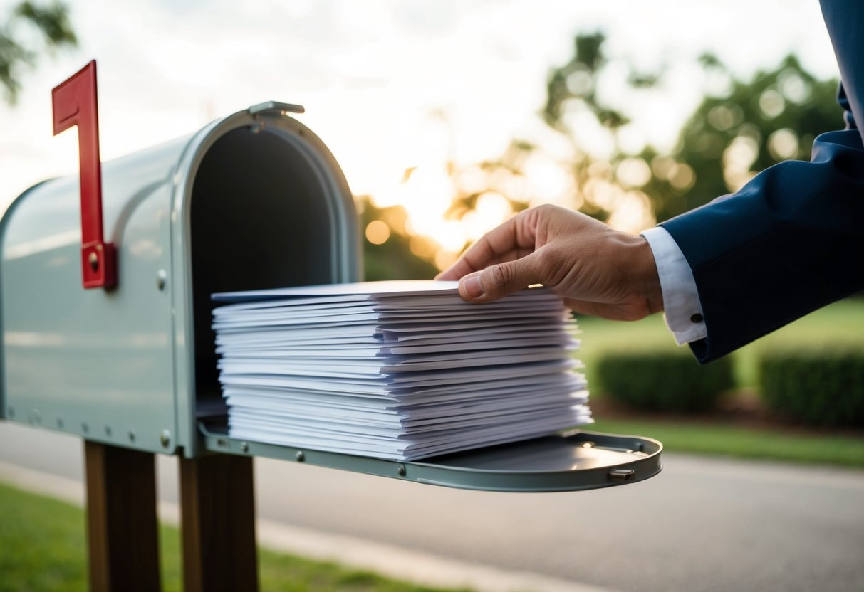 Is It Appropriate to Send Wedding Announcements? Understanding the Timing and Etiquette