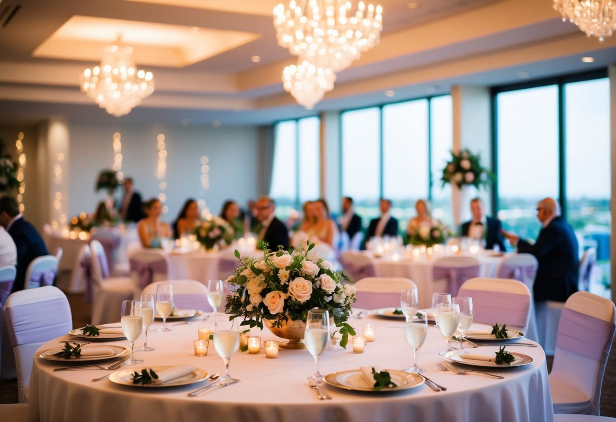 How Many Pictures Do You Need for a 5 Hour Wedding? A Guide to Capturing Your Special Day