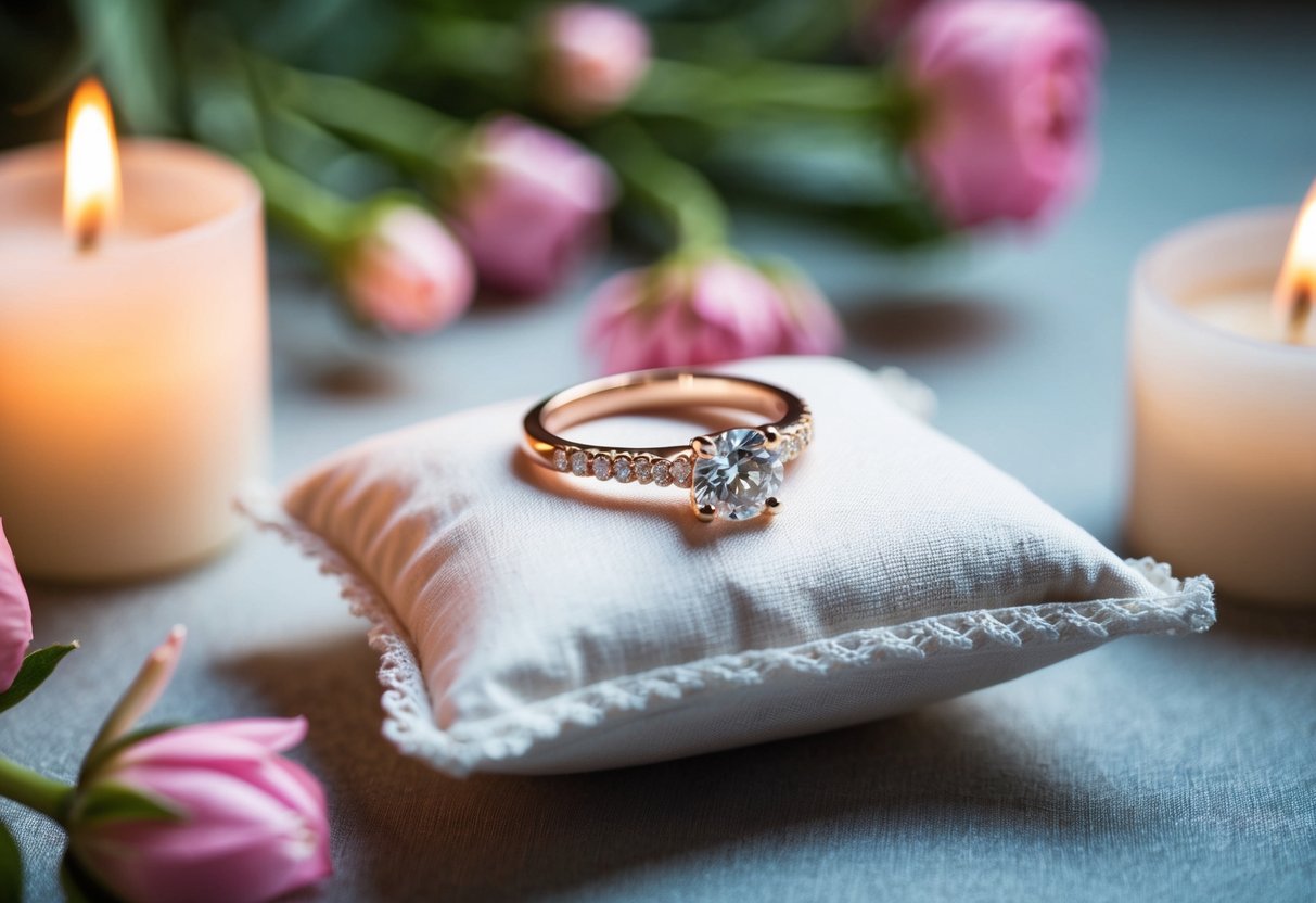 How Do I Inform That I Am Getting Married? Simple Steps to Share Your Exciting News!