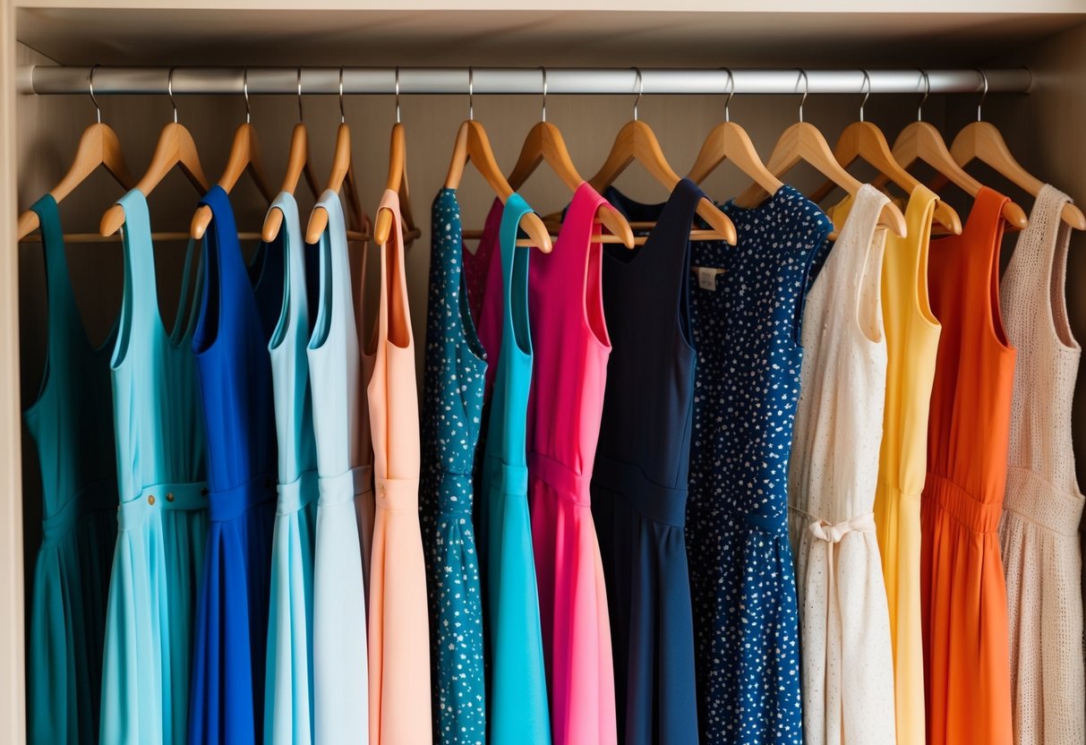 Is It Rude to Change Bridesmaids? Understanding the Nuances of Wedding Dynamics