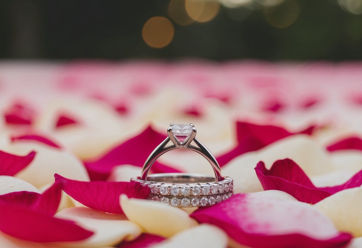 How Do You Inform Your Marriage? Tips for Open Communication and Strengthening Bonds
