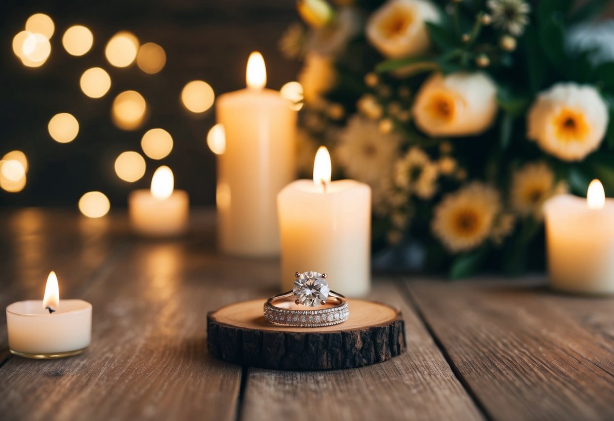 How Do I Write My Marriage Status? A Simple Guide for Clear Communication