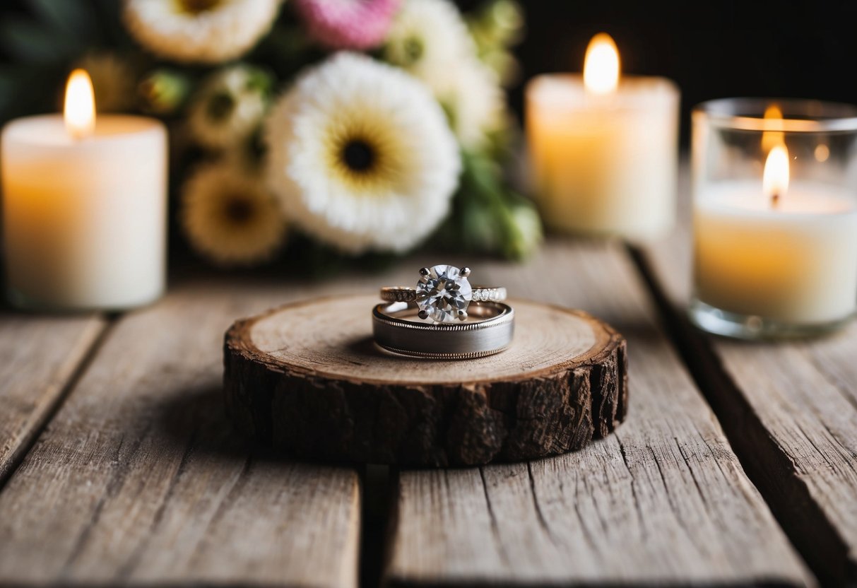 Should We Do a Wedding Hashtag? Tips for Creating Fun and Memorable Moments
