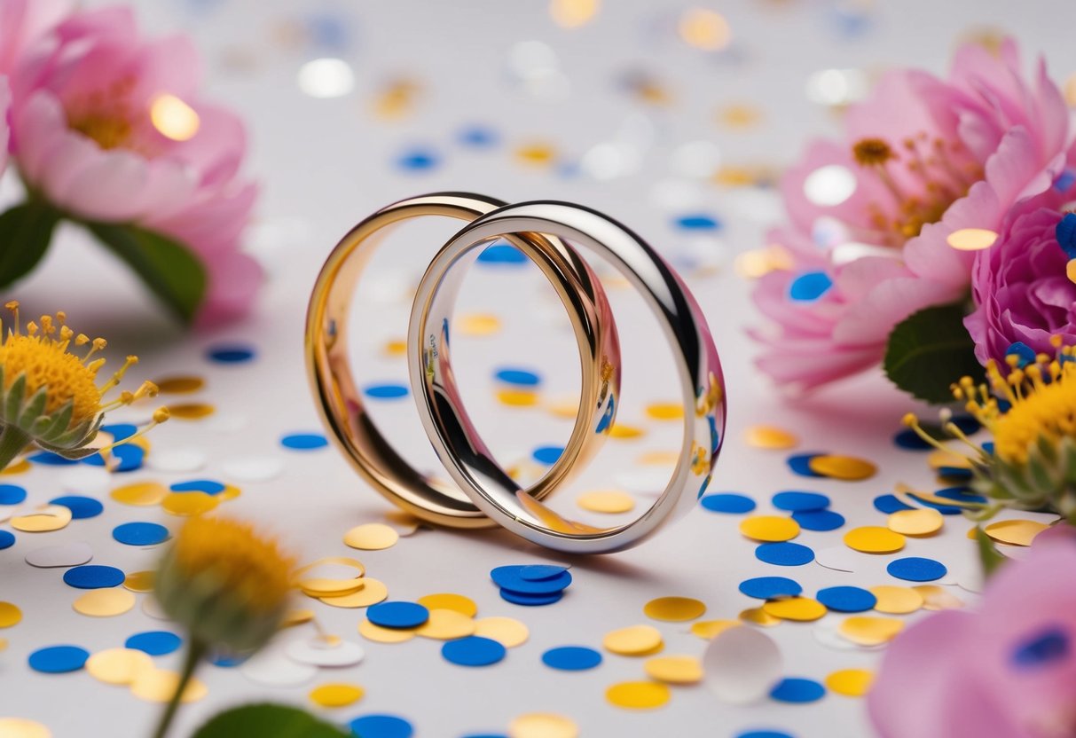 What Is It Called When Friends Get Married? Exploring the Joy of Friendships Turning into Lifelong Partnerships