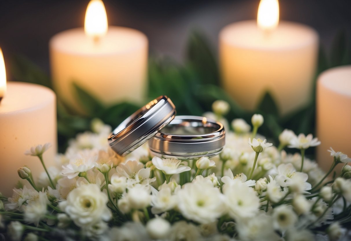 How to Announce Marriage on Instagram Stories: Tips for a Memorable Reveal!