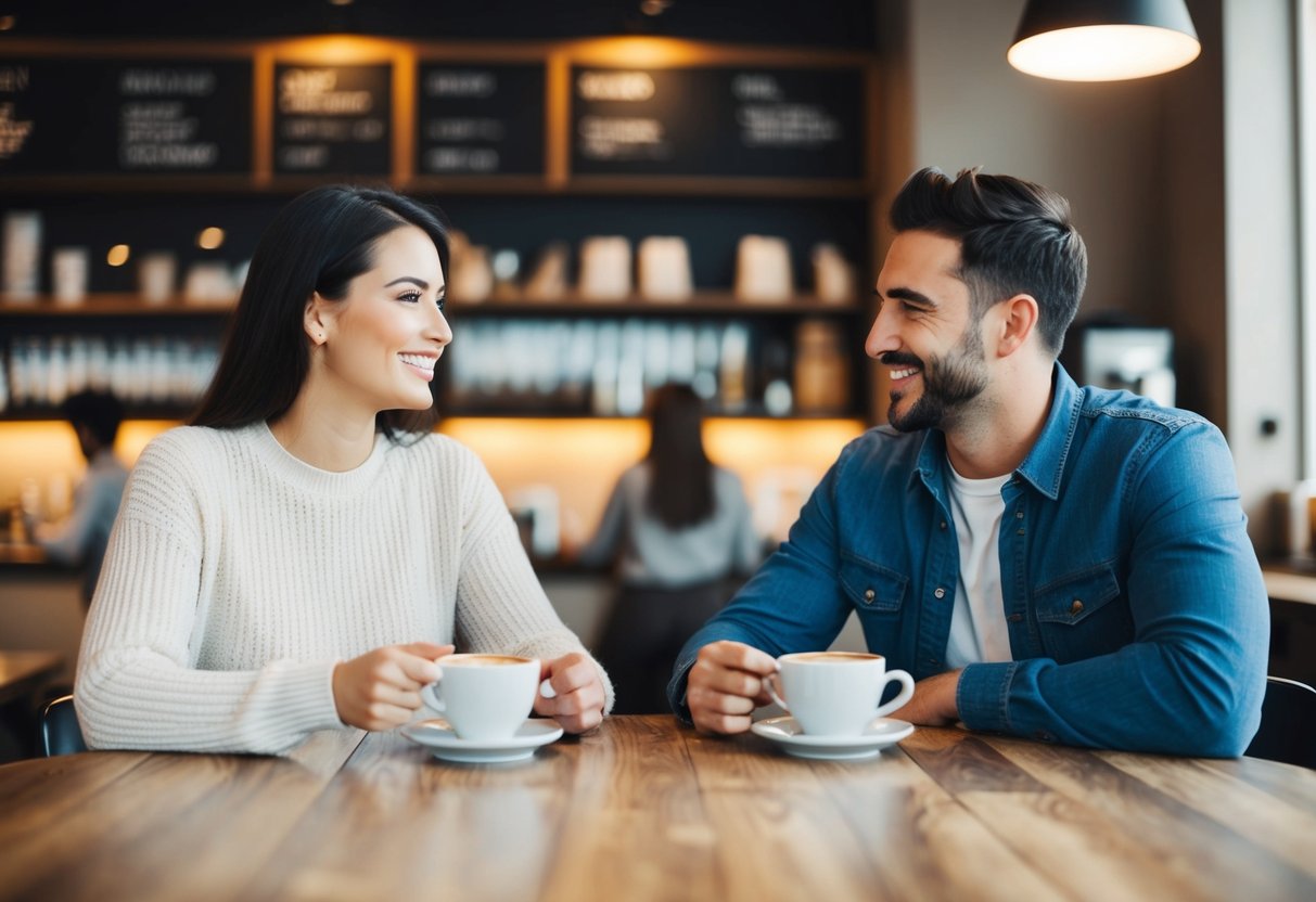 Is Online Dating Good for Marriage? Exploring the Benefits and Challenges