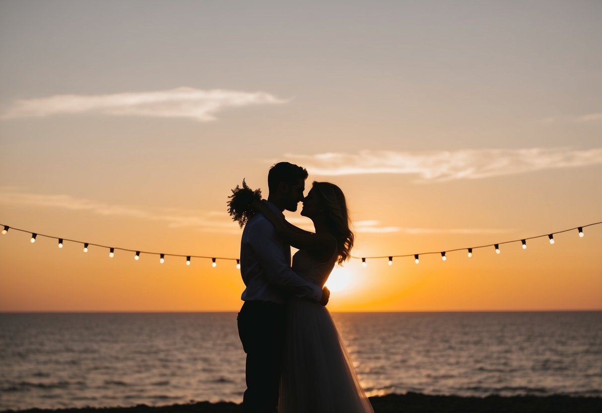Do Long-Distance Marriages Work Out? Exploring Success Stories and Challenges