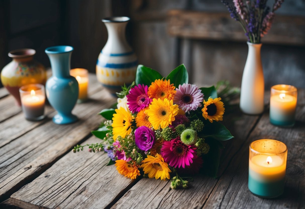 Can You Have Bridesmaids If You Elope? Exploring Your Options for a Unique Celebration