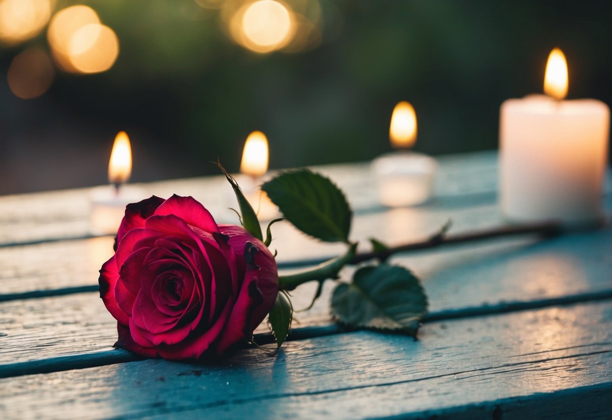 What Are the Wedding Vows That Make You Cry? Heartfelt Expressions of Love and Commitment