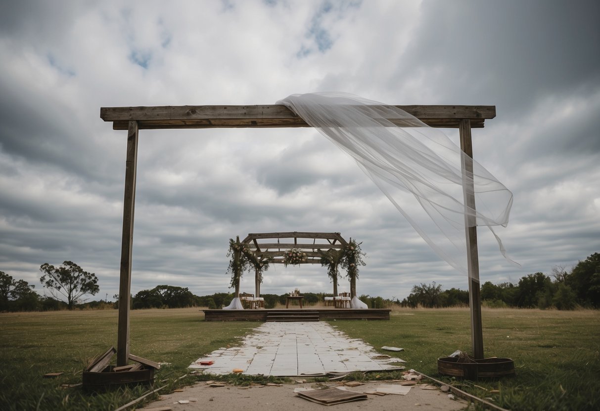 Why Is Elopement a Crisis? Understanding the Impact on Families and Relationships