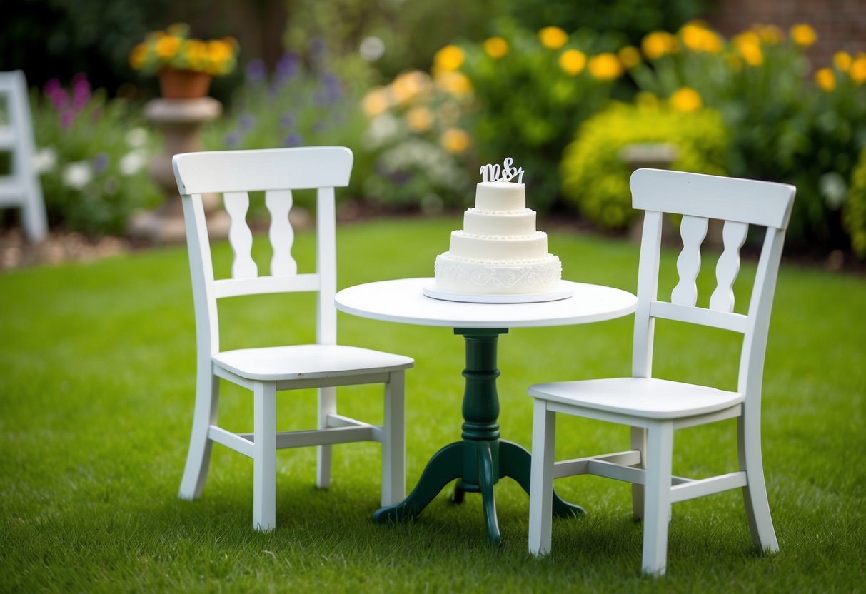 What is the World’s Shortest Wedding? Discover the Quickest Nuptials Ever!