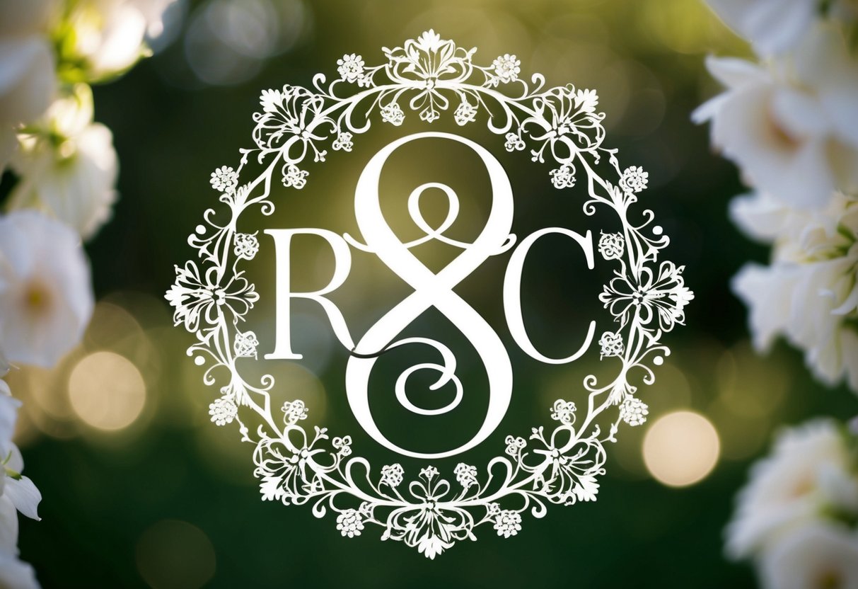 Why Do Wedding Invitations Have an M? Understanding the Tradition Behind It