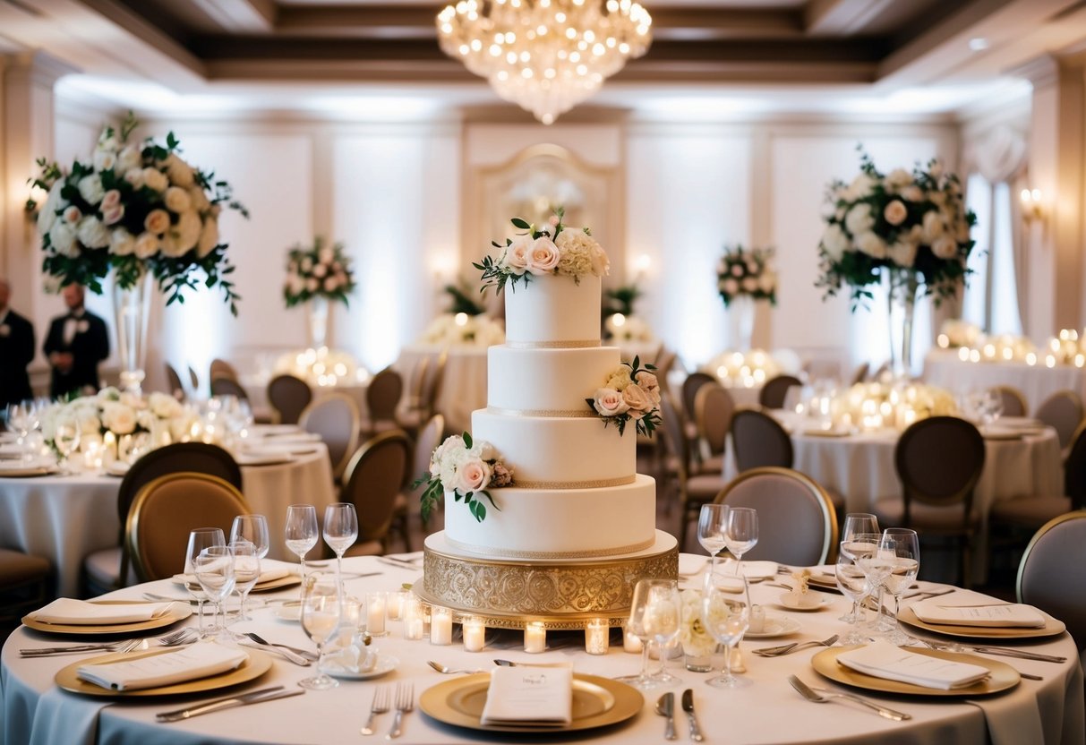 How to Spend ,000 on a Wedding: Smart Tips for Celebrating Your Big Day on a Budget