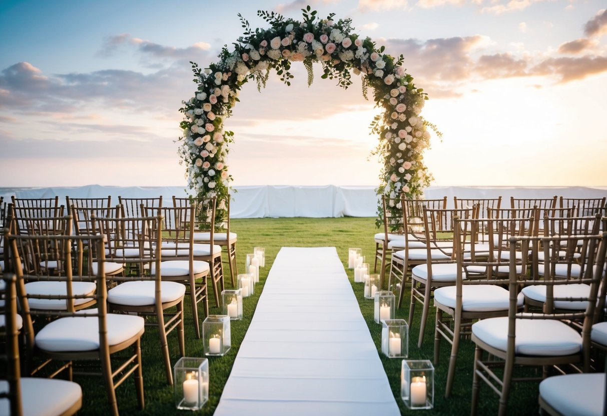 What Is a Faux Wedding? Exploring the Fun and Unique Celebration Alternative