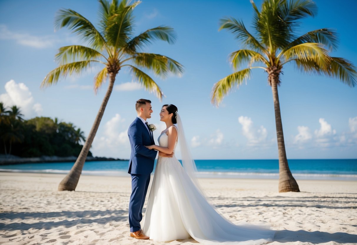 Do You Have to Invite Kids to Destination Wedding? Tips for Making Your Guest List Decision