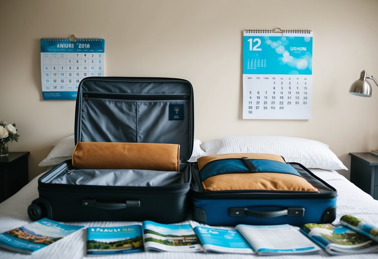 Is It OK to Skip a Destination Wedding? Understanding Your Options and Feelings