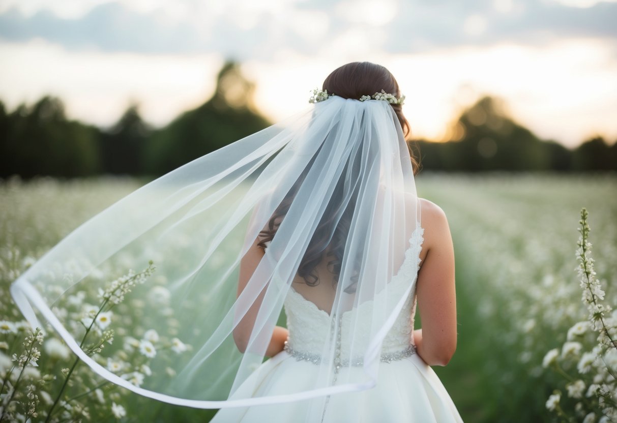 What is the Meaning of Bridal To Be? Understanding Its Significance in Weddings