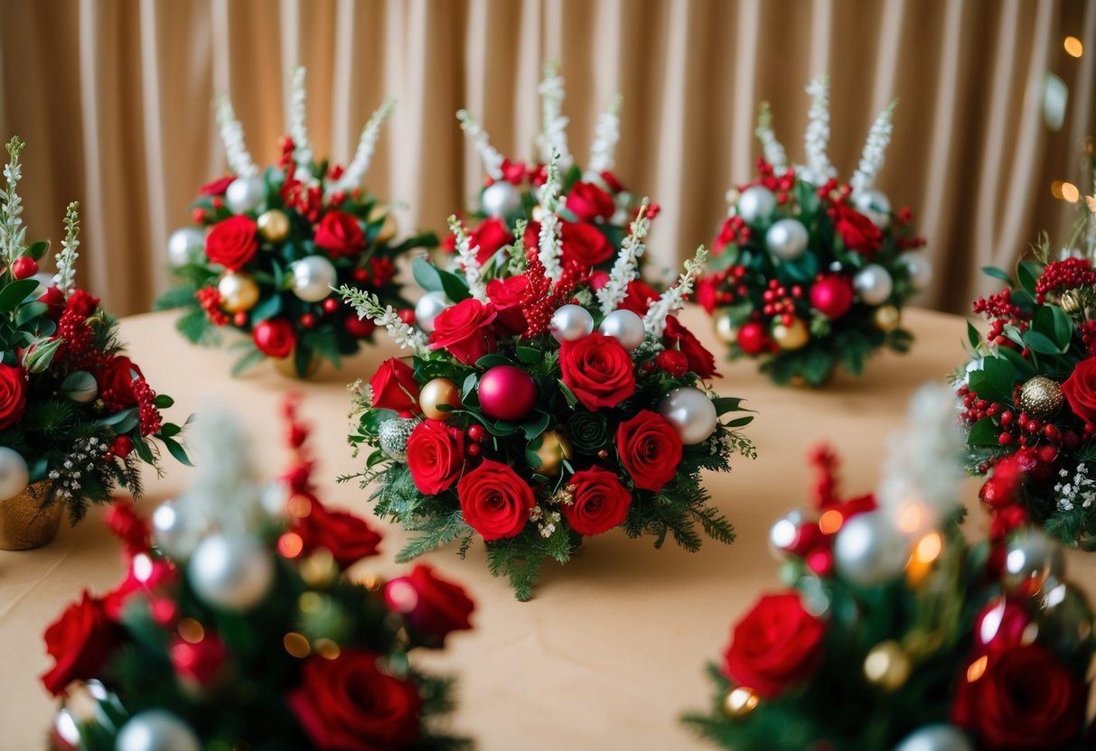 Why Is It Called a Bridal Party? Discovering the Origins and Meaning Behind the Tradition
