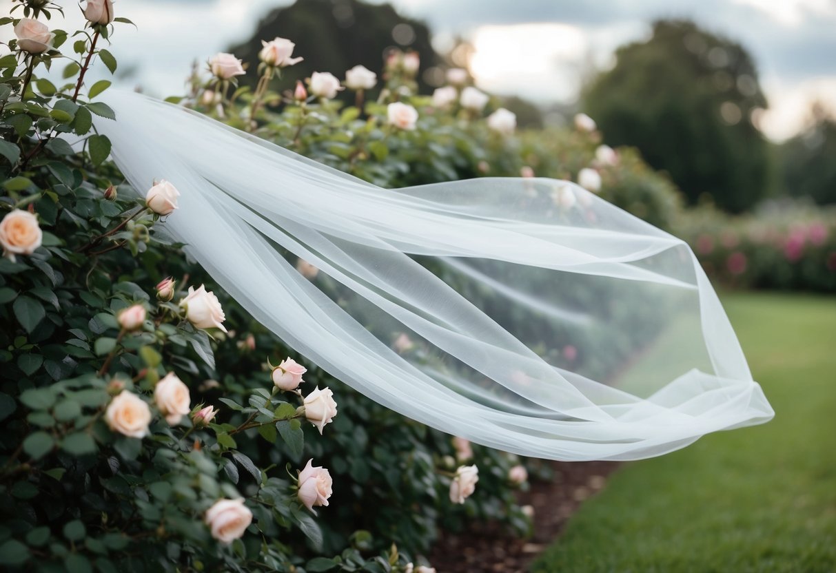 How Long Are You a Bride For? Understanding the Journey to Your Big Day