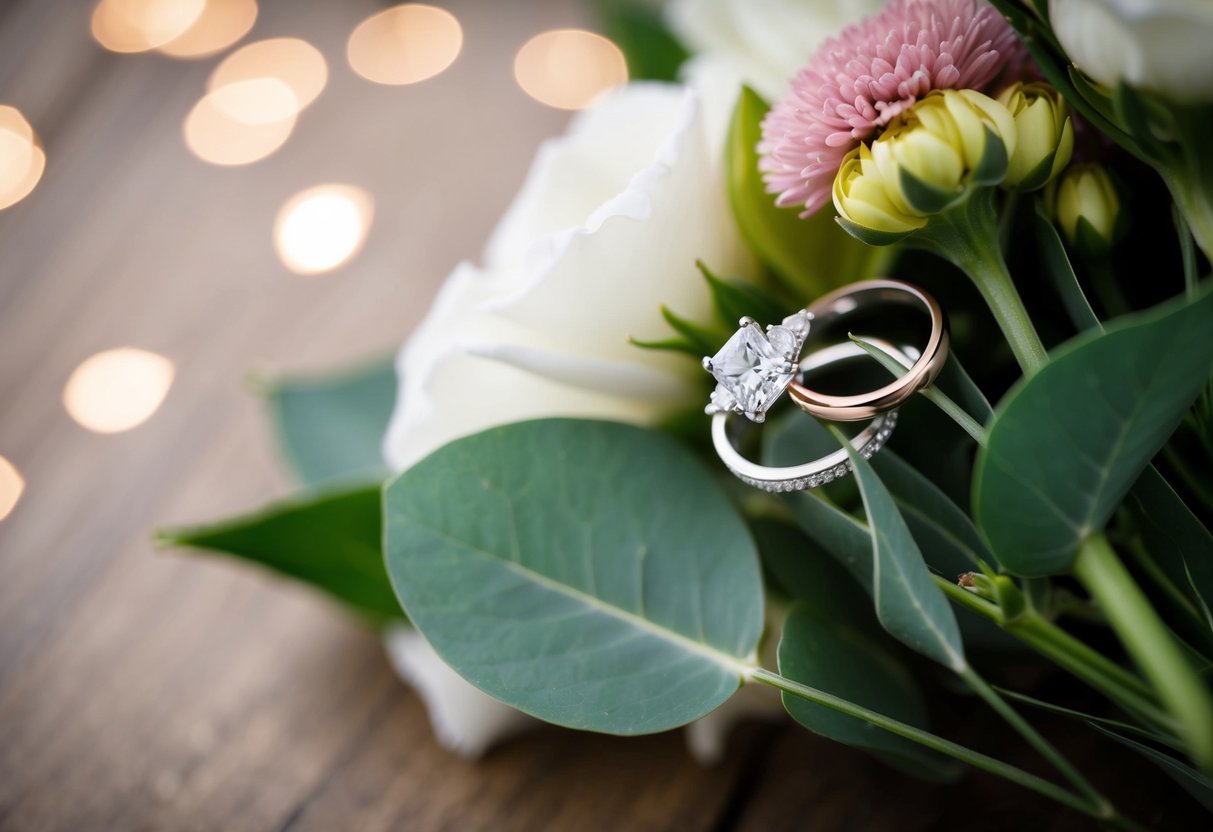Does Bride Mean Wife? Understanding the Terms and Their Significance