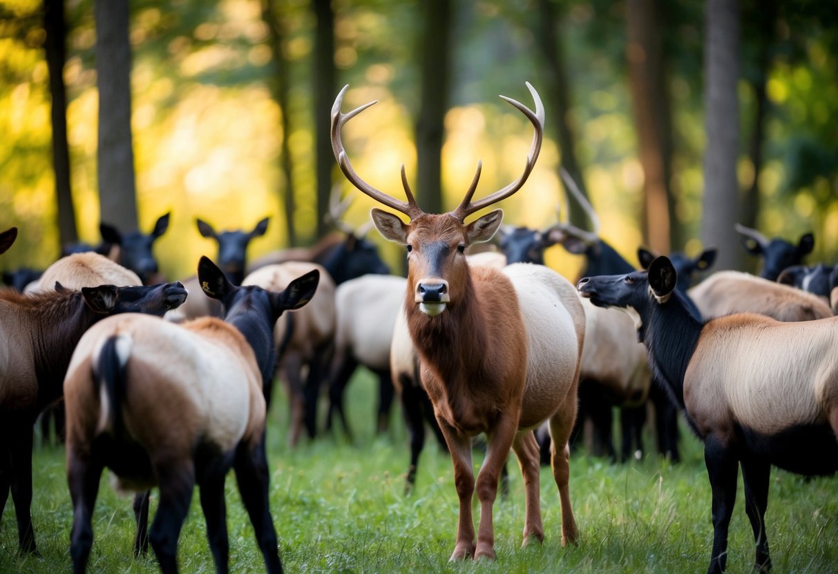 Who Asks for Stag Party? A Guide to Planning the Perfect Celebration