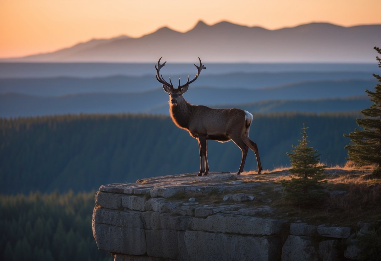 How Long Does It Take to Recover from Stag? A Quick Guide to Healing Time
