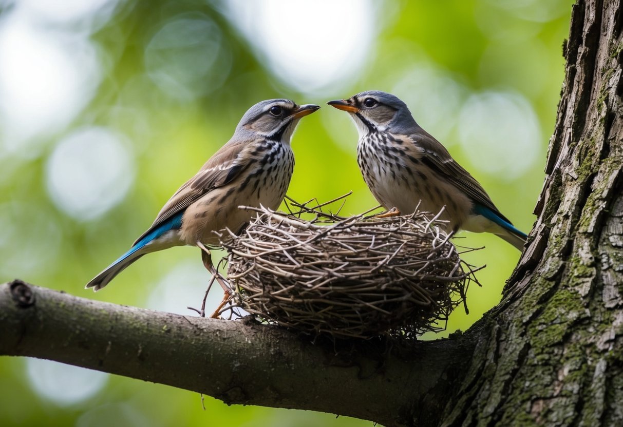 Why Is It Important to Marry Early? Discover the Benefits for Your Future
