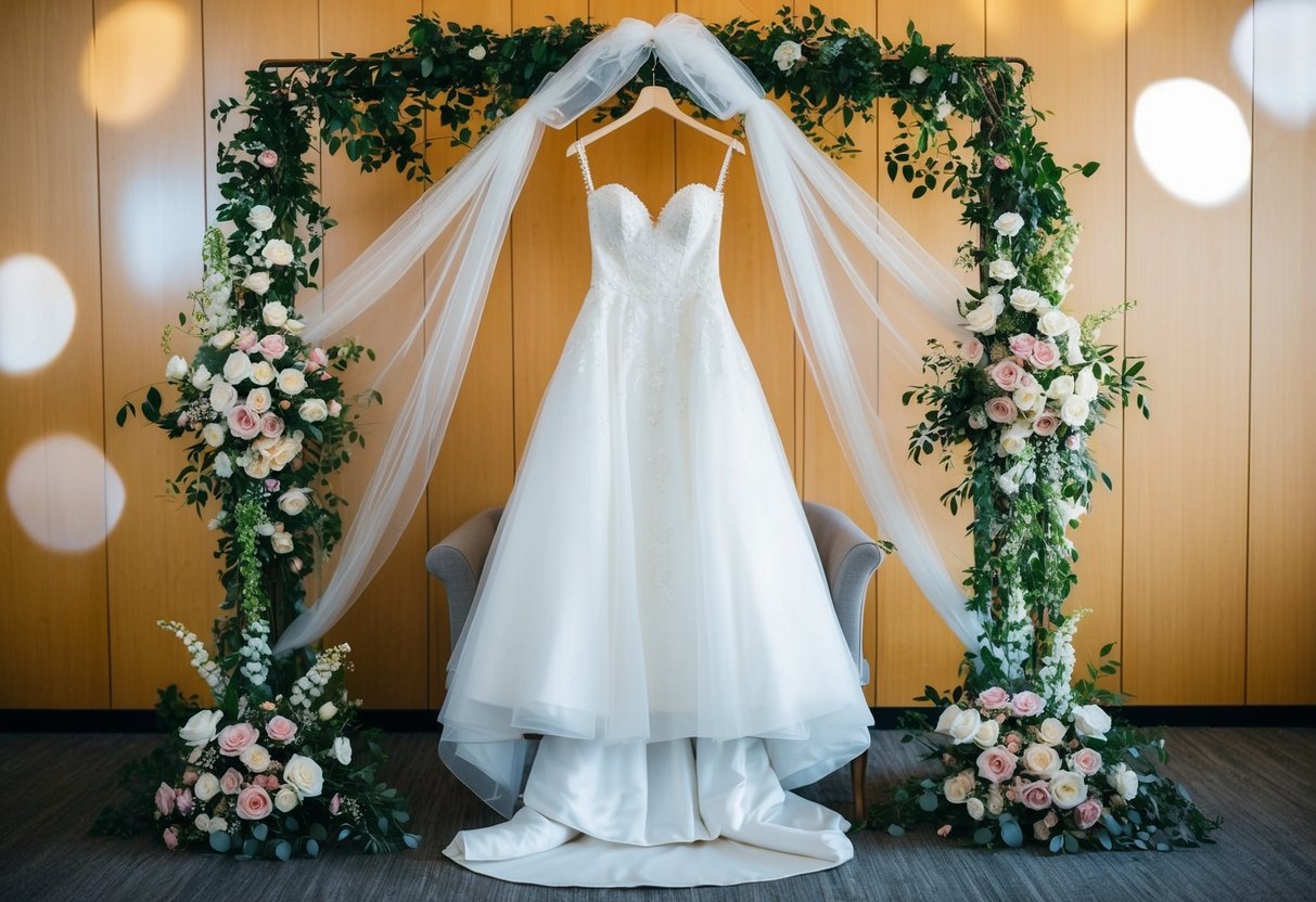 What Is the Difference Between Bride and Bridal? Understanding Their Unique Roles in Weddings