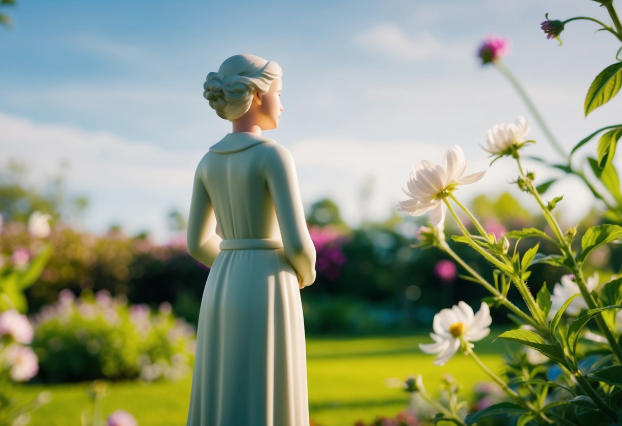 How Do You Write a Heartfelt Vow? Tips for Crafting a Personal Promise