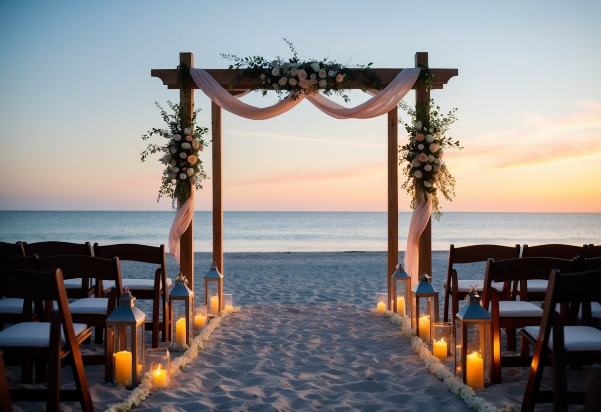 How Can I Make My Vow Renewal Special? Creative Ideas to Celebrate Your Love