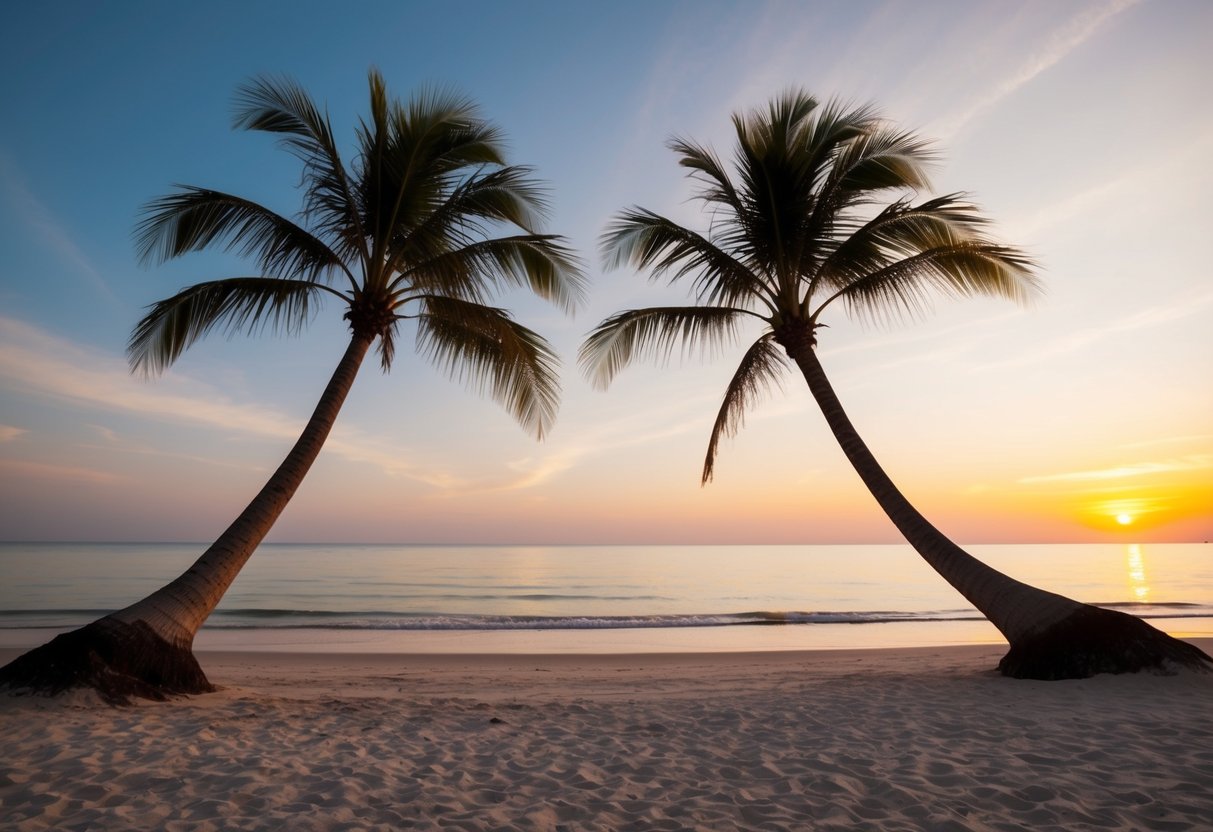 Is Renewal of Vows Necessary? Exploring the Importance of Commitment Reaffirmation