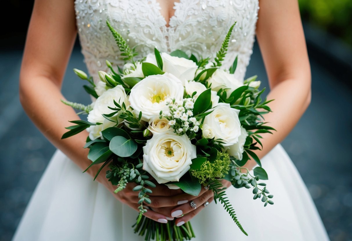 What is the Word for Bridal? Exploring the Meaning and Usage