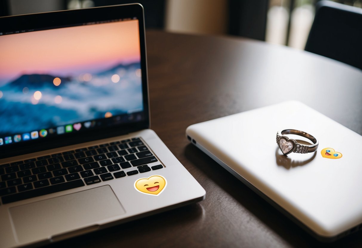 What Are the Chances of Marrying Someone You Met Online? Exploring the Reality of Digital Romance