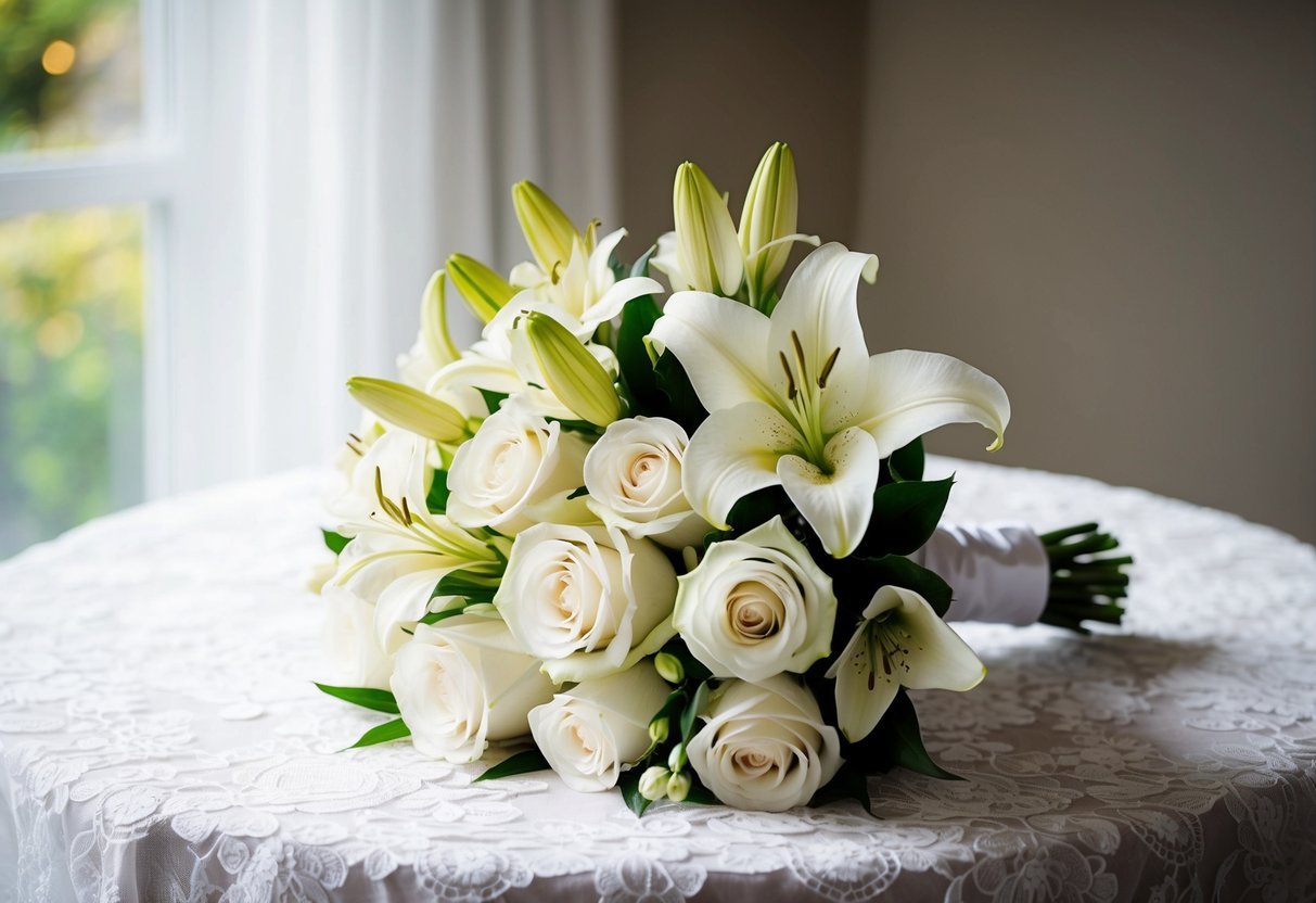 What is the Meaning of Bridal in a Sentence? Exploring Its Use and Significance