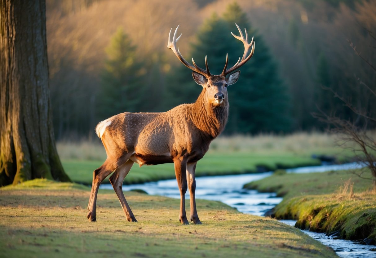 Does the Stag Have to Pay? A Guide to Stag Do Expenses
