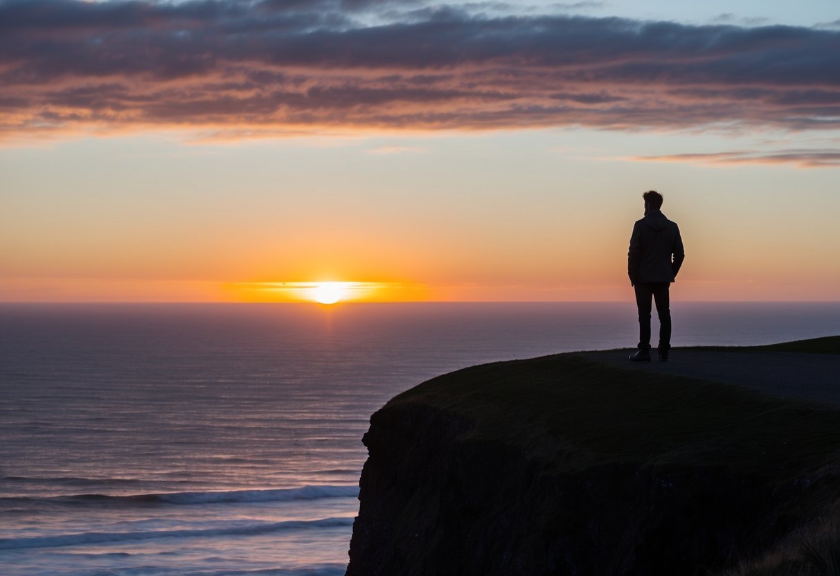 How Do You Write a Powerful Vow? Tips for Crafting Heartfelt Promises