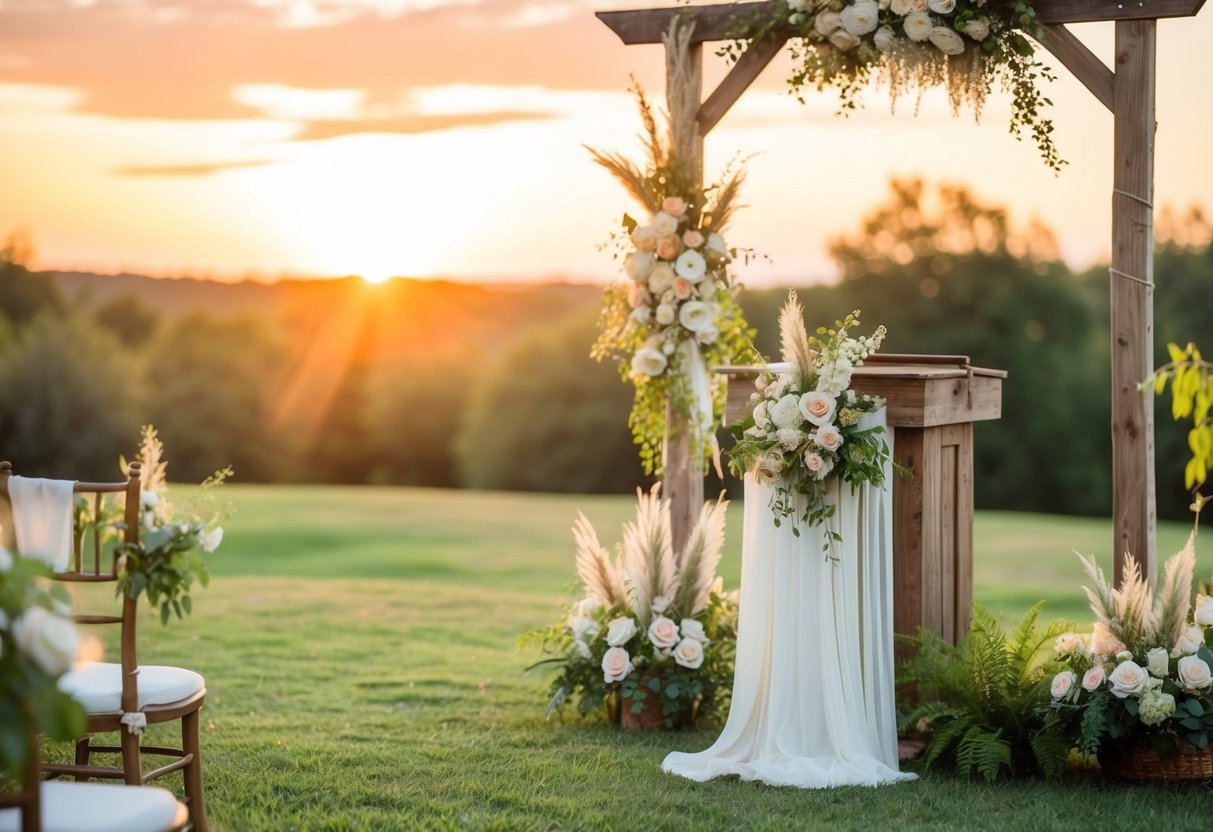 How Do You Write Vows to Make Him Cry? Tips for Heartfelt and Emotional Wedding Vows