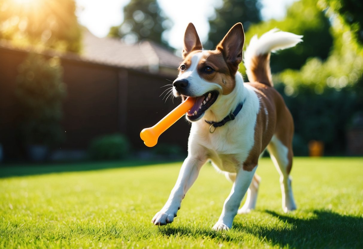 How Old Are Dogs at 11? Understanding Senior Dog Age and Care