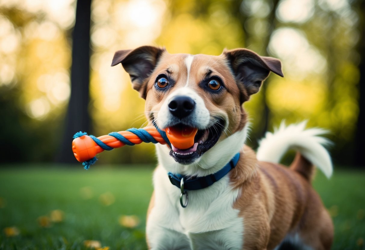 Is a 7 Month Old Dog Still a Puppy? Understanding Your Growing Canine Friend