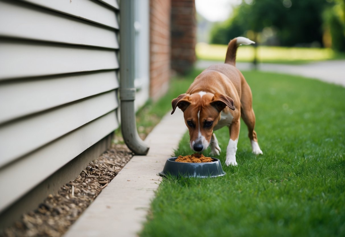What is the Most Disloyal Dog? Exploring Canine Loyalty Myths