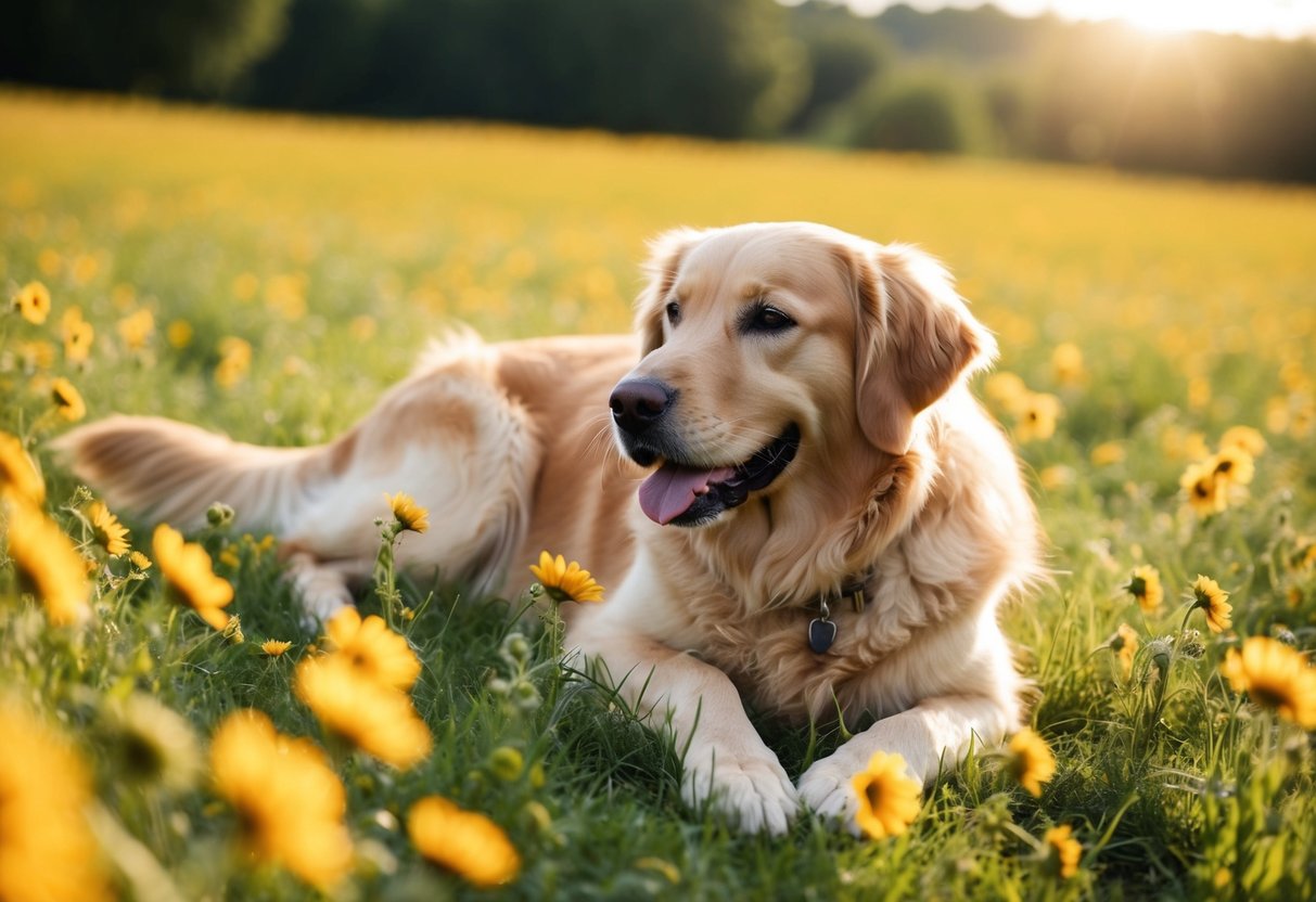 What Is the Nicest Dog? Discovering the Friendliest Breeds for Your Family