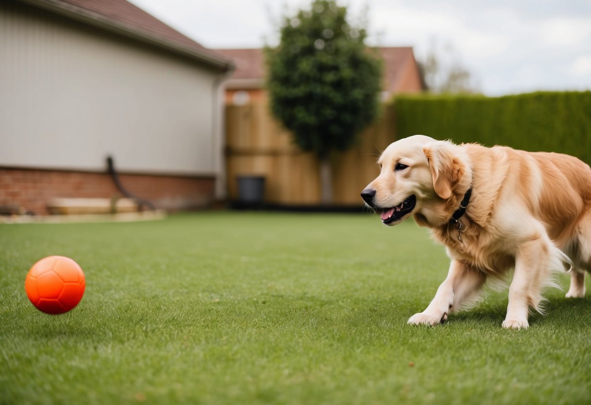 What’s the Best House Dog? Discovering the Perfect Companion for Your Home