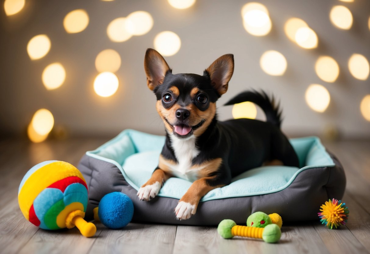 What Is the Easiest Dog to Take Care of for a Kid? A Parent’s Guide to Gentle and Friendly Breeds