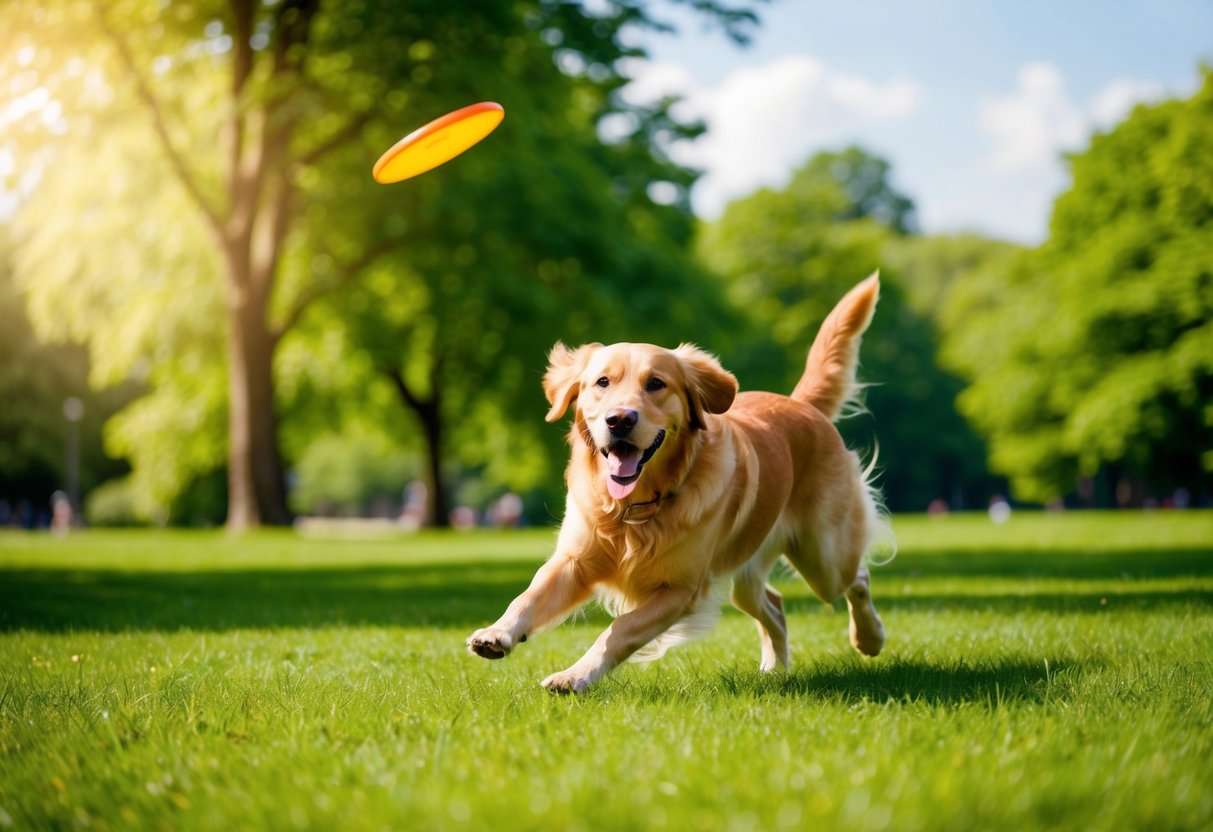 What is the Healthiest Dog to Get? A Guide to Choosing a Happy Companion