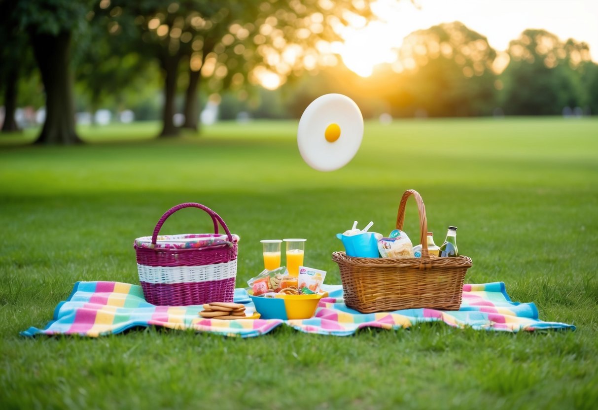 29 Date Ideas for Teenagers to Spark Fun and Connection