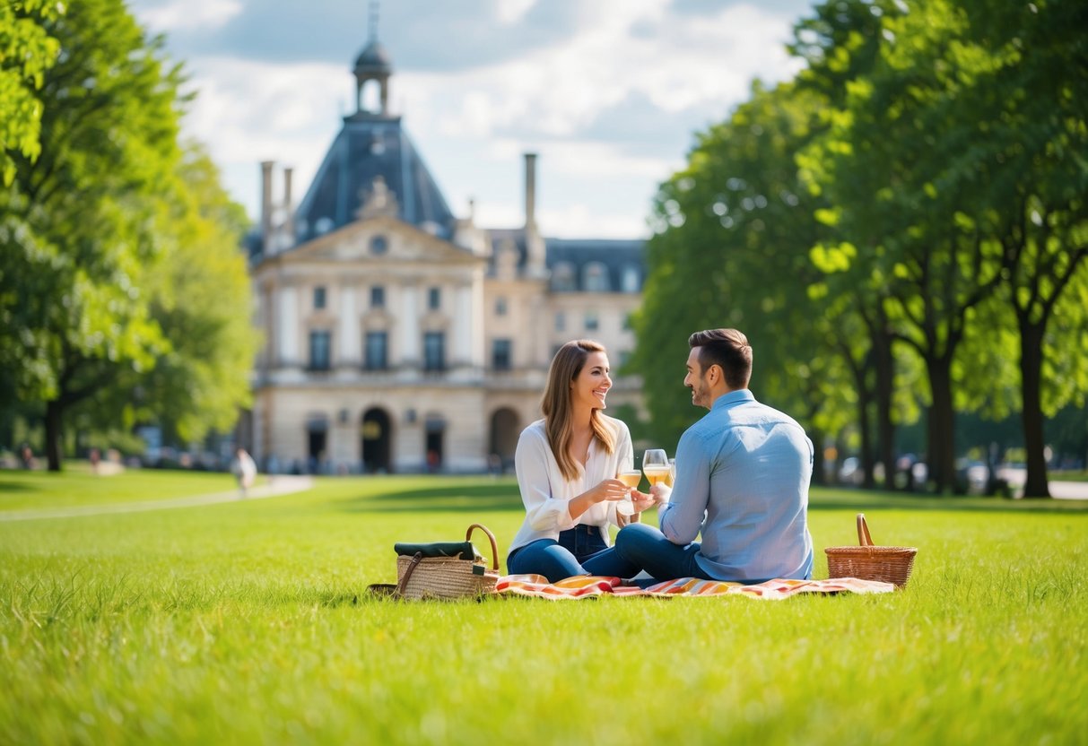 29 Date Ideas Leeds: Fun and Romantic Activities for Every Couple