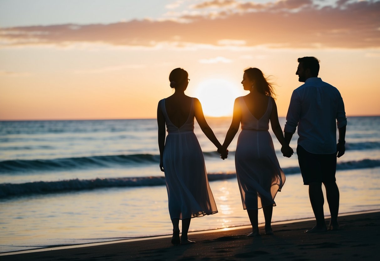 15 Date Ideas After Long Distance: Creative Ways to Reconnect and Strengthen Your Bond