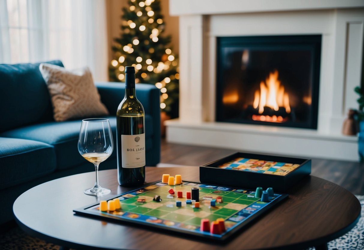 15 Airbnb Date Ideas to Create Unforgettable Memories