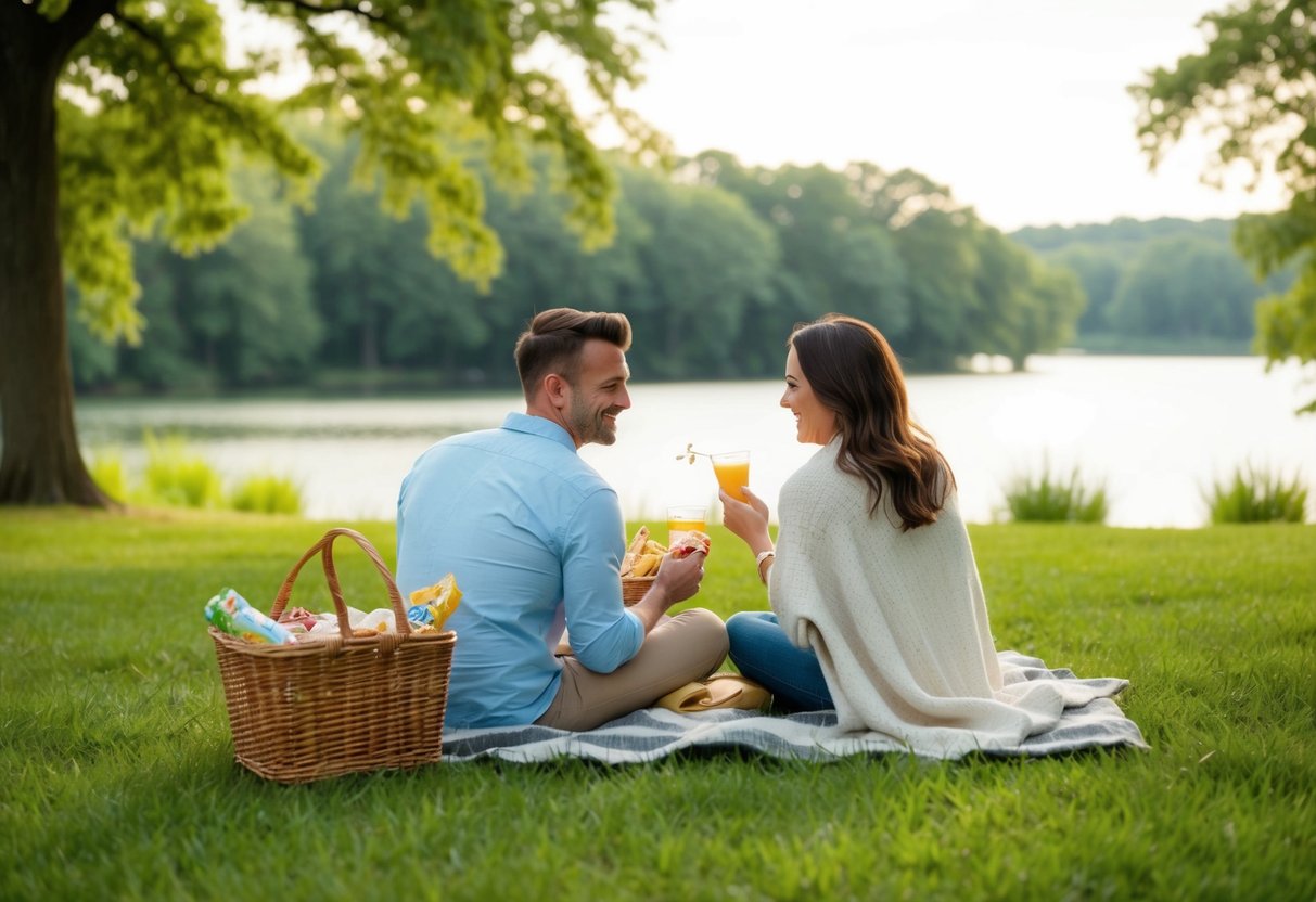 15 Cheap Date Ideas in Akron, Ohio for Fun and Affordable Outings