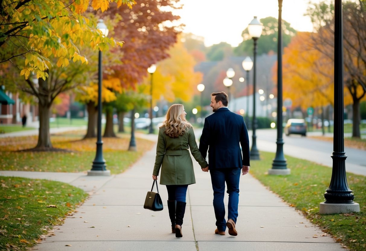 15 Date Ideas Allentown PA: Fun Ways to Connect and Explore Together